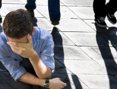 18,5% η ανεργία στην Ελλάδα: Μετά από 9 χρόνια μνημονίων και την φυγή 600.000 νέων στο εξωτερικό